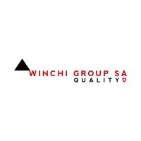 WinchiGroupSA logo - Similar company to Sgd Architectes