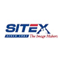 SITEX logo - Similar company to Duvaltex