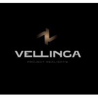 Vellinga Project Realisatie B.V. logo - Similar company to Lanowv