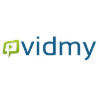 Vidmy.Com