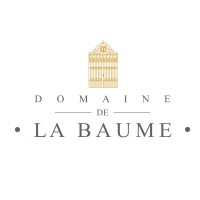Domaine de la Baume logo - Similar company to Dlf Seeds Ltd