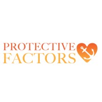 Protective Factors Group logo - Similar company to Zuukasa