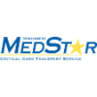 Northwest Medstar