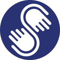 Pain Slayers Graceville Physio logo - Similar company to Activex Physio