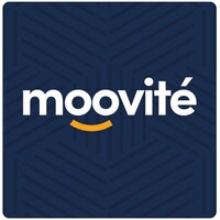 Moovité logo - Similar company to Soleco