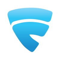 Fangarde logo - Similar company to Sidekick Concierge Inc.