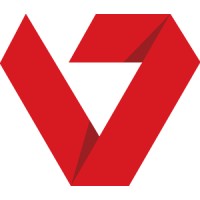 VinaCapital Ventures logo - Similar company to Do Ventures
