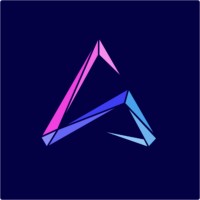 CompCo logo - Similar company to Aurora Suite Enterprise