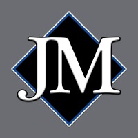 Mellor Financial Services