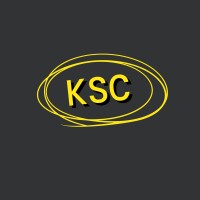 Kit di Sopravvivenza per Creator logo - Similar company to Paradygma