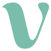 Veeda Essentials logo - Similar company to Kybree Marketing