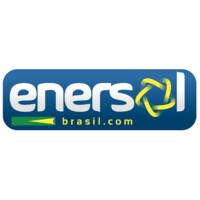 Enersol Brasil logo - Similar company to Enersol