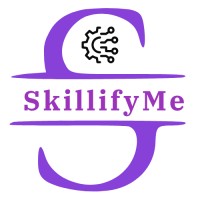 SkillifyMe logo - Similar company to Capx