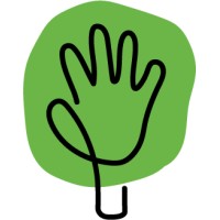 YOFI logo - Similar company to The Daily Pins