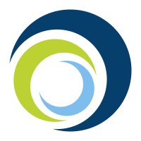 German Completion Tools logo - Similar company to Abraj Desert Unique Project (Asso.)