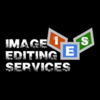 Image-Editing-Services logo - Similar company to Image Editing India