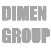 Hangzhou Dimen Technology Co., Ltd. logo - Similar company to Dimen Smart Technology