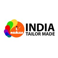 INDIA Tailor Made logo - Similar company to Tailor India