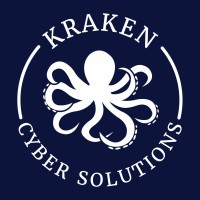 Kraken Cyber Solutions logo - Similar company to Sbsi Informatique