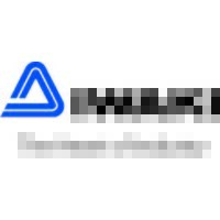 Iwaki Australia logo - Similar company to Paec Outsourcing Services