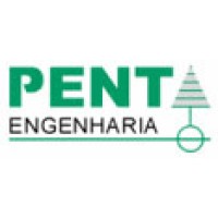 Penta Engenharia logo - Similar company to Sycomtech - Tecnologia E Serviços