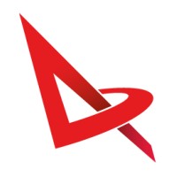 DEVARP Mekatronik Teknolojileri logo - Similar company to Venox Teknoloji A.Ş.