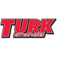 Turk Enterprises Ltd logo - Similar company to All Road Transport Ltd.