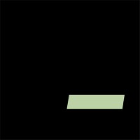 MAINLY logo - Similar company to Lars Weber Gmbh