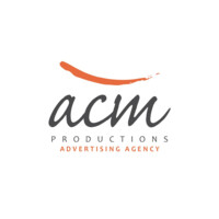 Acm Productions, Inc.