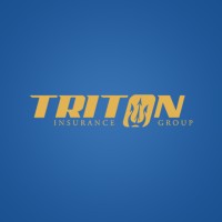Triton Insurance Group Tampa logo - Similar company to Trident Ventures Group, Llc