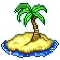 Karma Driven logo - Similar company to Thargo