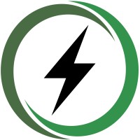 Électricité AMPERO logo - Similar company to Businessdynamite