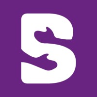 Small Business Hug Ltd logo - Similar company to Inteliqo