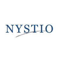 NYSTIO logo - Similar company to Actiphyt