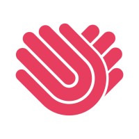 Applaudable logo - Similar company to Round
