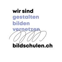 Konferenz Bildschulen Schweiz logo - Similar company to Tram-Museum Zürich
