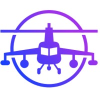 Blackhawk Alert logo - Similar company to Zenith Consulting