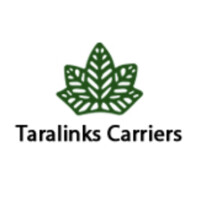 Tara Links Carriers logo - Similar company to Buyanybat.Com