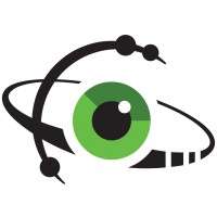 CypherEye logo - Similar company to Graphite Software
