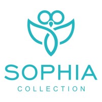 Sophia Collection Santorini logo - Similar company to Aeonic Suites And Spa