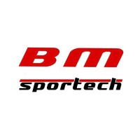 BM Sportech logo - Similar company to Snow Factory Slu