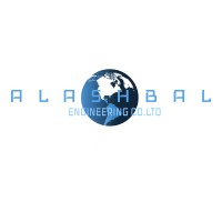 Al Ashbal Engineering logo - Similar company to Asiaava Group