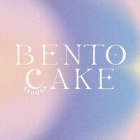 Bento Cake Studio logo - Similar company to Yarify