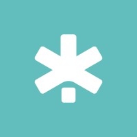 Globalive logo - Similar company to Ackroo