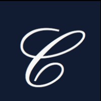 Callier Group logo - Similar company to Unihlab