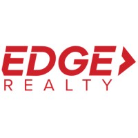 Edge Realty logo - Similar company to Southeast Arrow