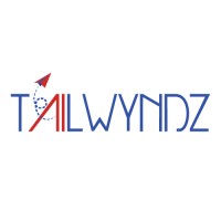 Tailwyndz LLC logo - Similar company to Tailwinds