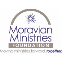 Moravian Ministries Foundation in America logo - Similar company to Equideum Foundation