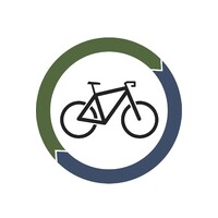 CycleService logo - Similar company to Shawmut Services
