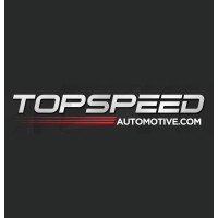 TOPSPEED AUTOMOTIVE LIMITED logo - Similar company to Hurtado Deals